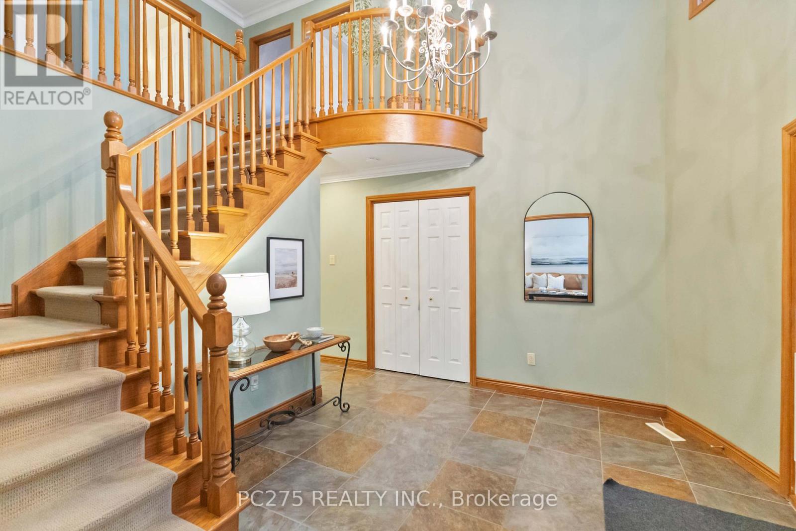 51 Mountainview Crescent, London South, Ontario  N6J 4M7 - Photo 7 - X12676812