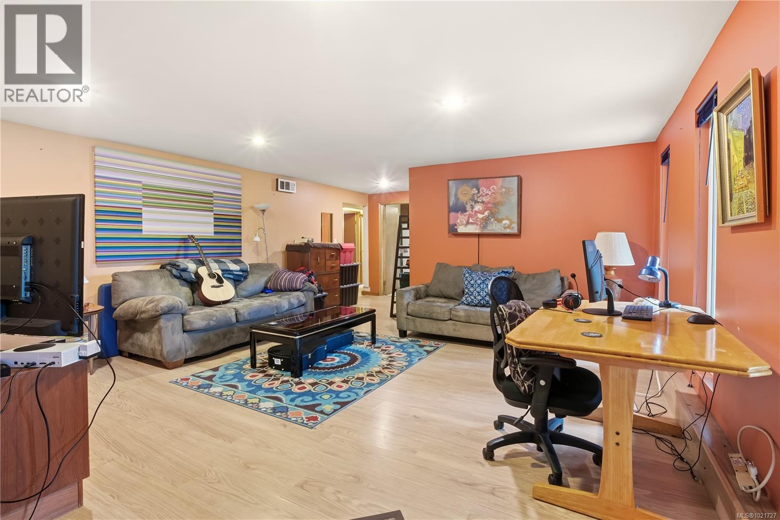 9644 Lakeshore Rd, Port Alberni, British Columbia  V9Y 8Z3 - Photo 23 - 1021727