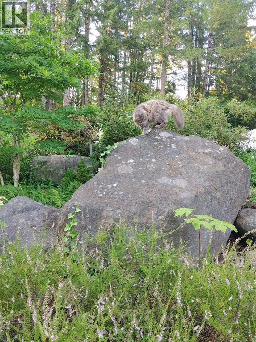 9644 Lakeshore Rd, Port Alberni, British Columbia  V9Y 8Z3 - Photo 58 - 1021727