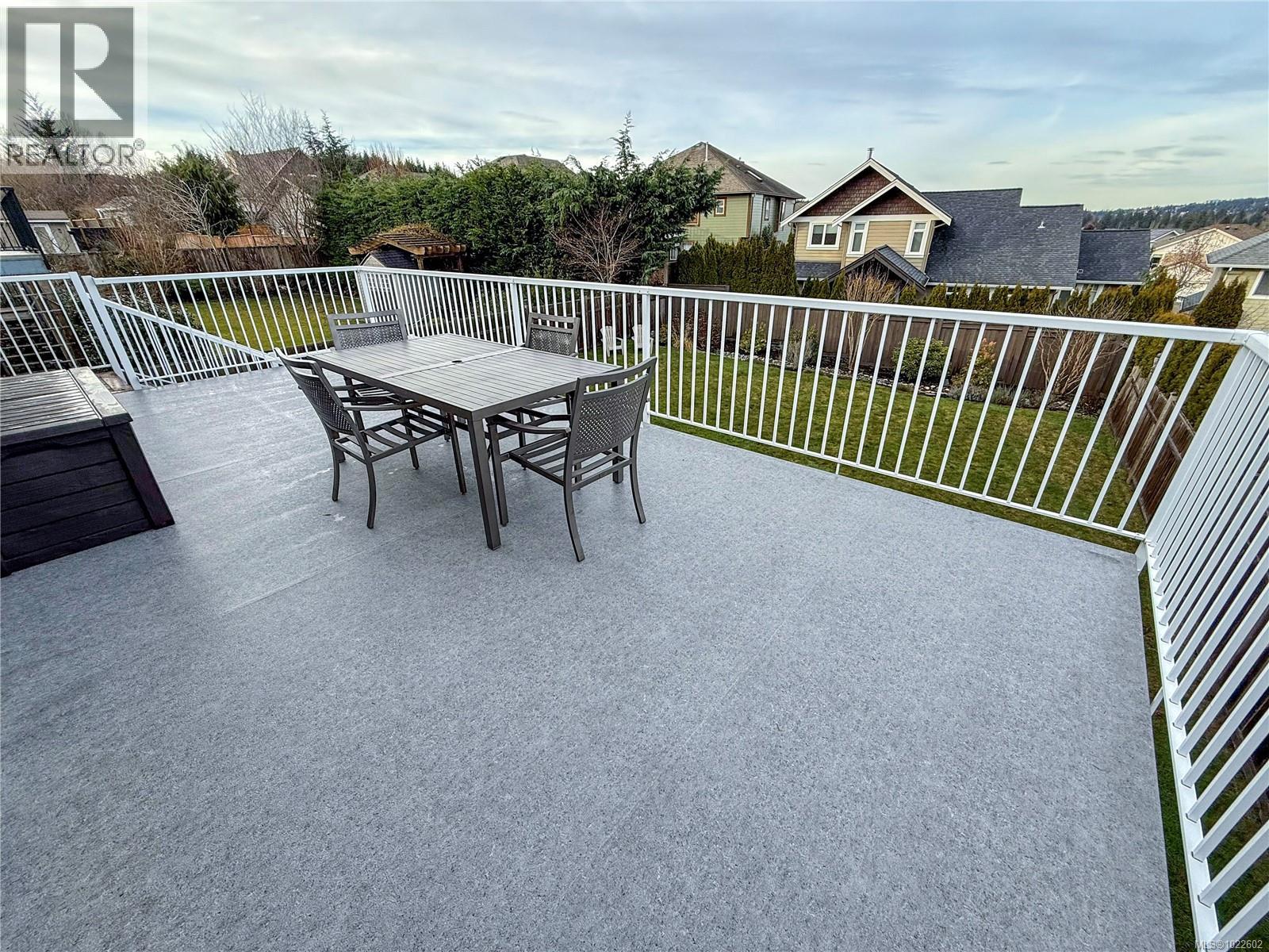 878 Erickson Rd, Campbell River, British Columbia  V9H 0B3 - Photo 11 - 1022602