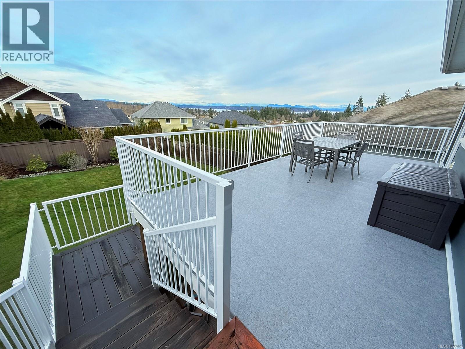 878 Erickson Rd, Campbell River, British Columbia  V9H 0B3 - Photo 12 - 1022602