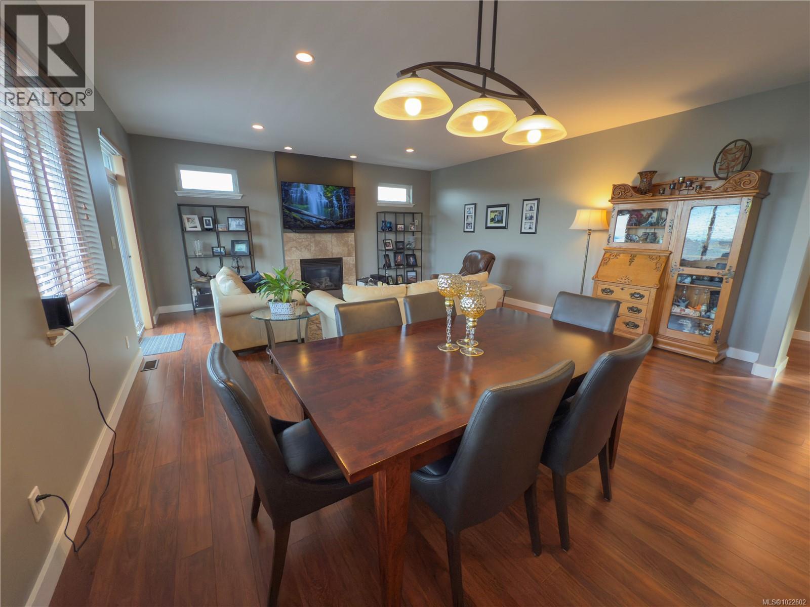 878 Erickson Rd, Campbell River, British Columbia  V9H 0B3 - Photo 13 - 1022602