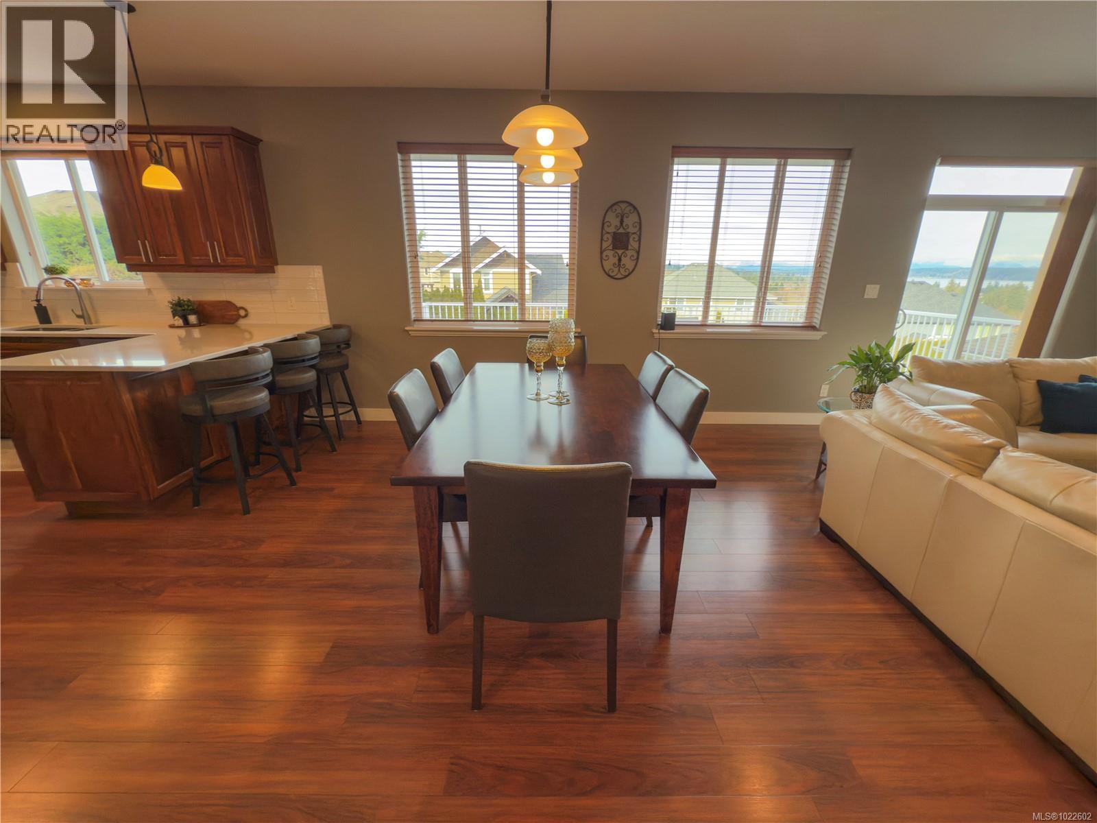 878 Erickson Rd, Campbell River, British Columbia  V9H 0B3 - Photo 14 - 1022602