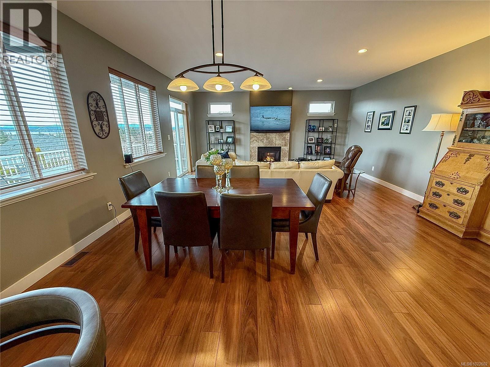 878 Erickson Rd, Campbell River, British Columbia  V9H 0B3 - Photo 15 - 1022602