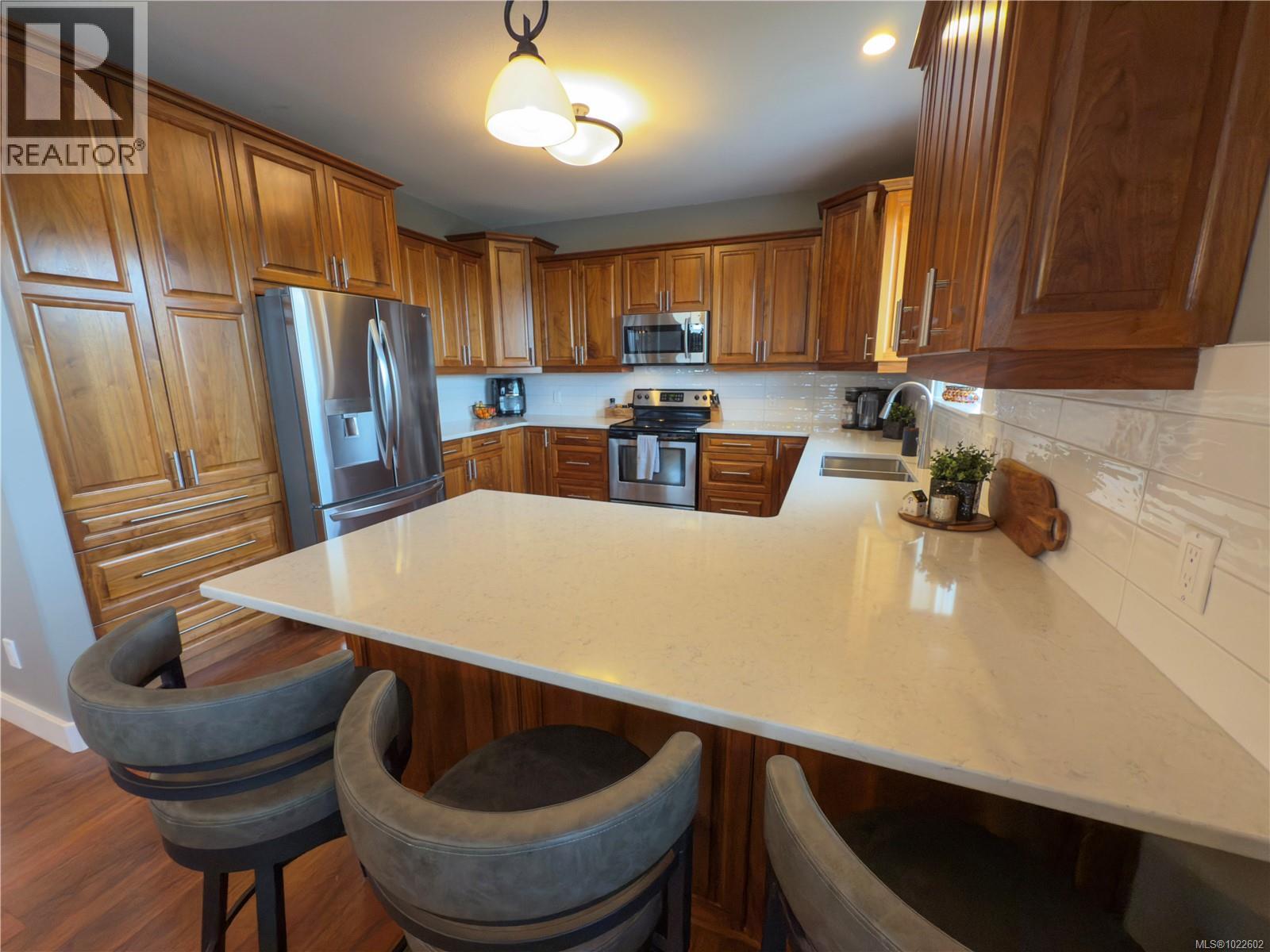 878 Erickson Rd, Campbell River, British Columbia  V9H 0B3 - Photo 16 - 1022602