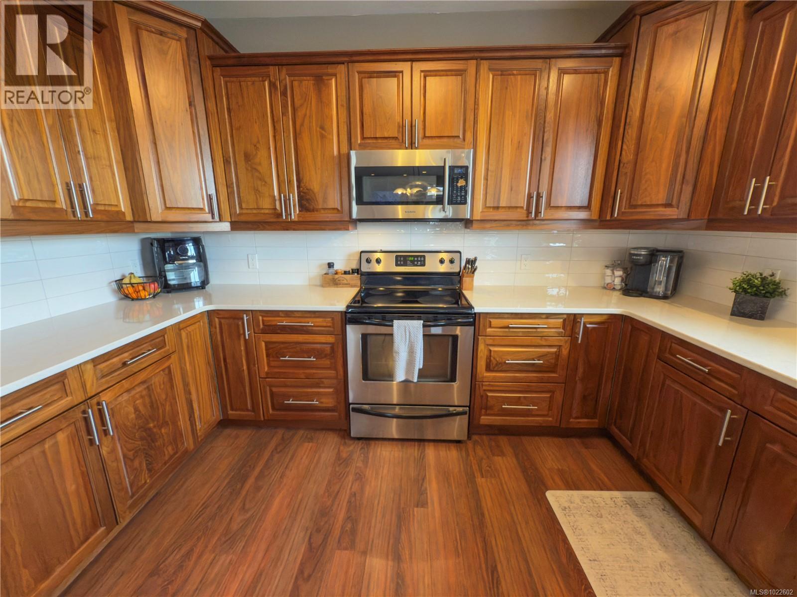 878 Erickson Rd, Campbell River, British Columbia  V9H 0B3 - Photo 17 - 1022602