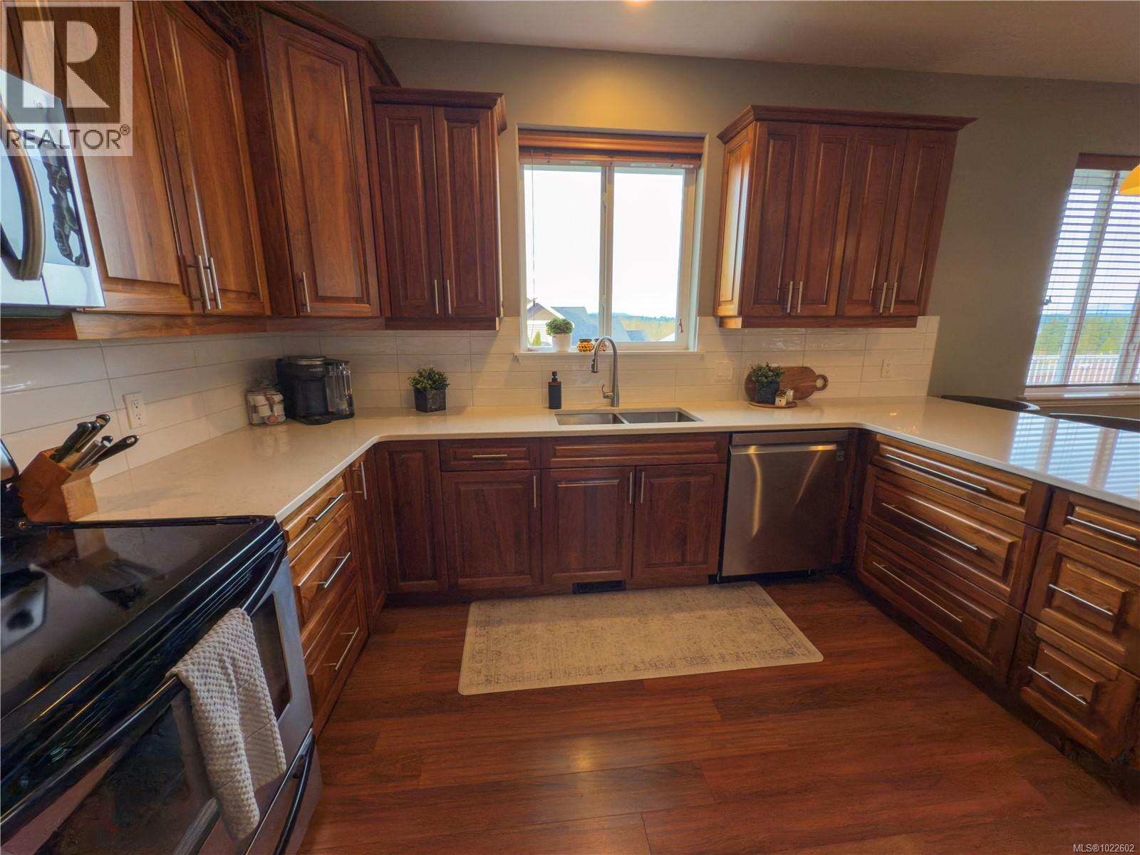 878 Erickson Rd, Campbell River, British Columbia  V9H 0B3 - Photo 18 - 1022602