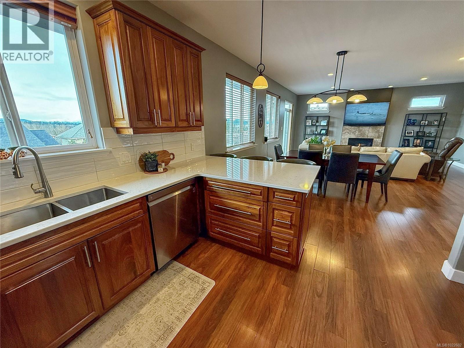 878 Erickson Rd, Campbell River, British Columbia  V9H 0B3 - Photo 19 - 1022602