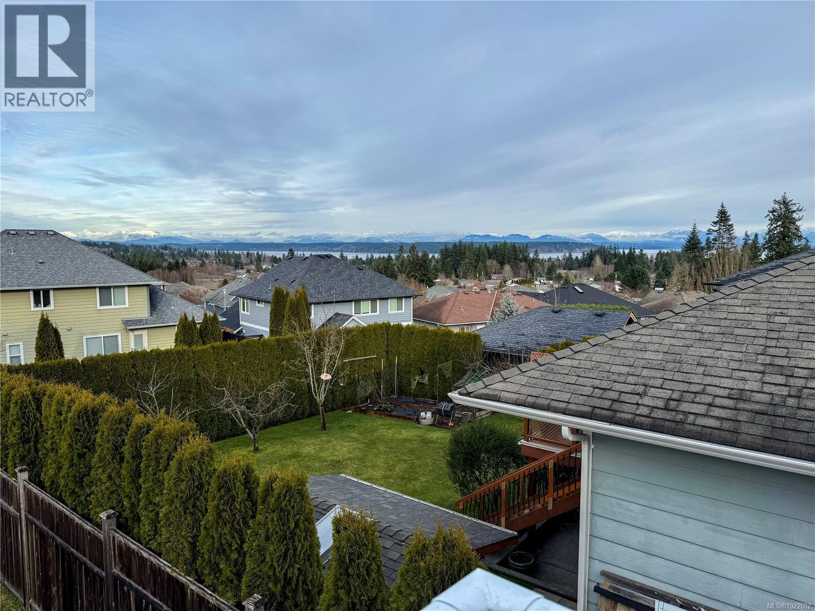 878 Erickson Rd, Campbell River, British Columbia  V9H 0B3 - Photo 2 - 1022602