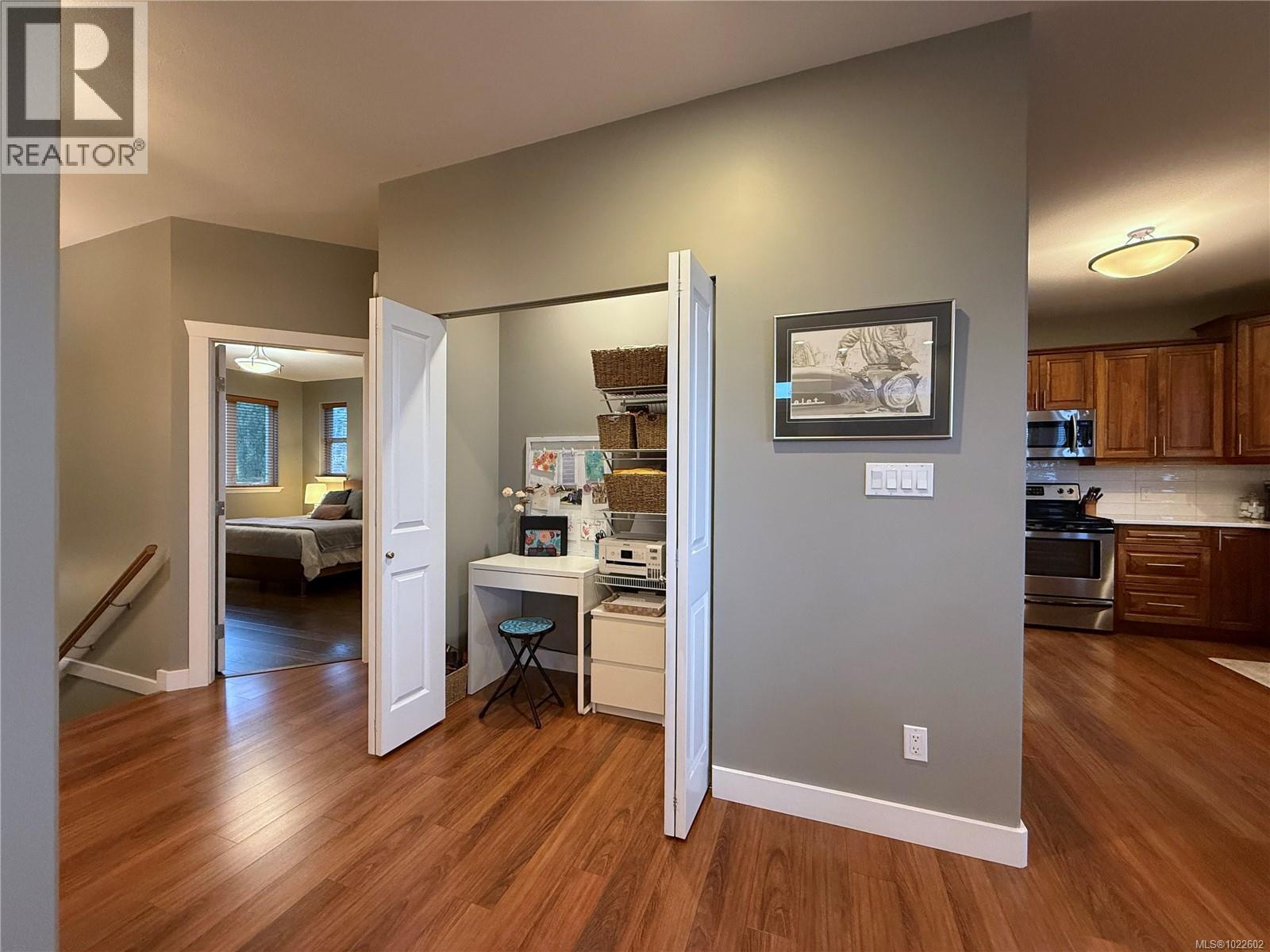 878 Erickson Rd, Campbell River, British Columbia  V9H 0B3 - Photo 20 - 1022602