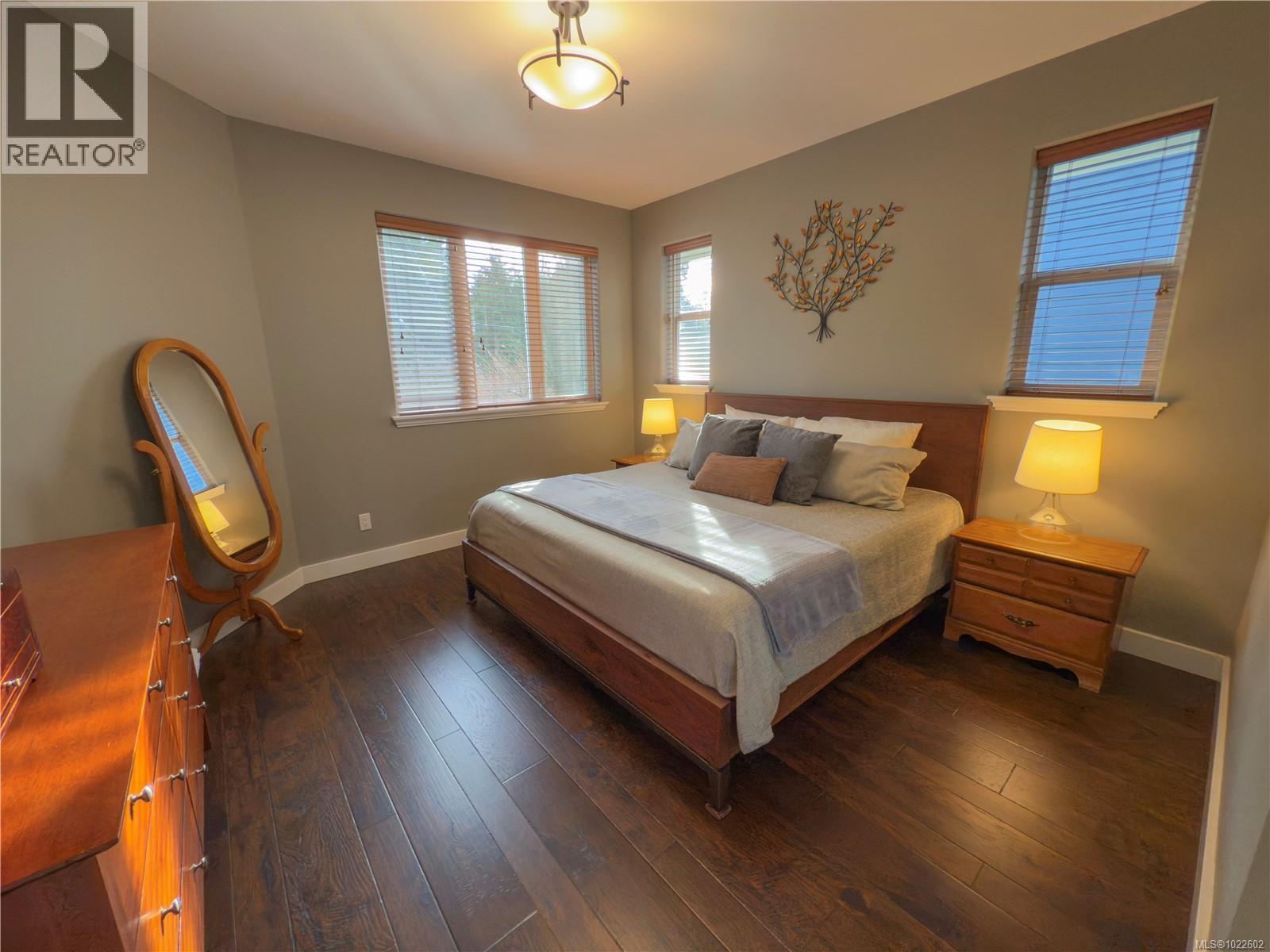 878 Erickson Rd, Campbell River, British Columbia  V9H 0B3 - Photo 21 - 1022602