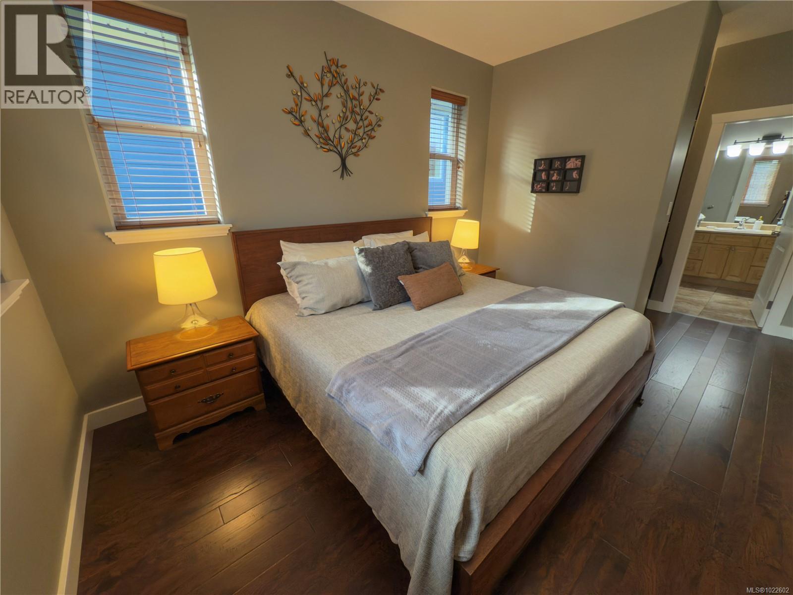 878 Erickson Rd, Campbell River, British Columbia  V9H 0B3 - Photo 22 - 1022602