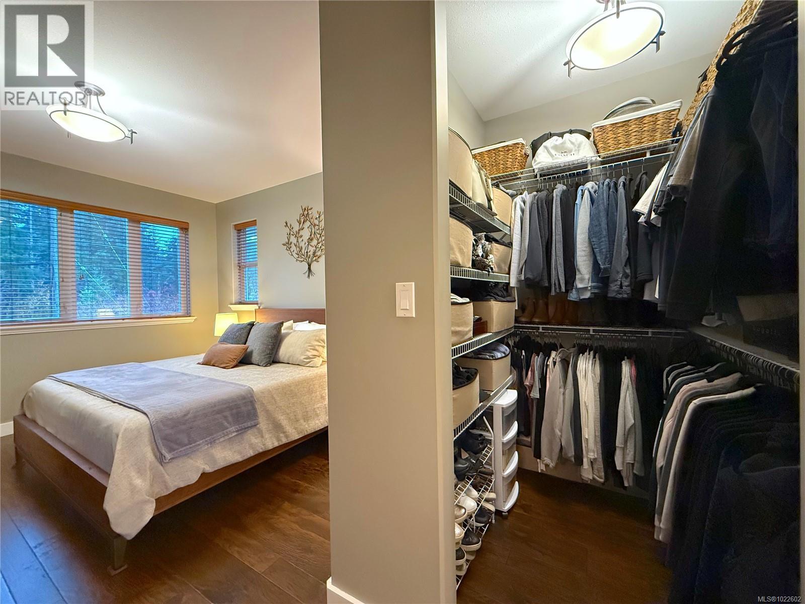 878 Erickson Rd, Campbell River, British Columbia  V9H 0B3 - Photo 23 - 1022602