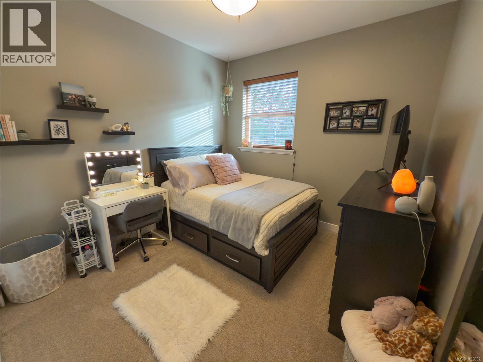 878 Erickson Rd, Campbell River, British Columbia  V9H 0B3 - Photo 25 - 1022602