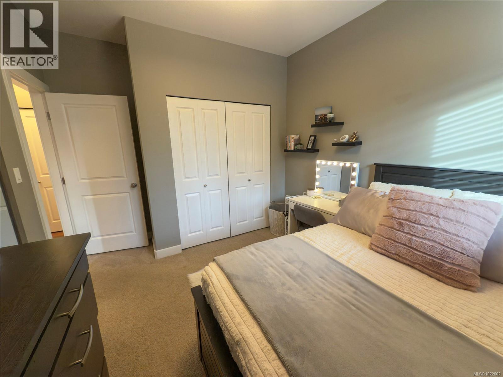 878 Erickson Rd, Campbell River, British Columbia  V9H 0B3 - Photo 26 - 1022602