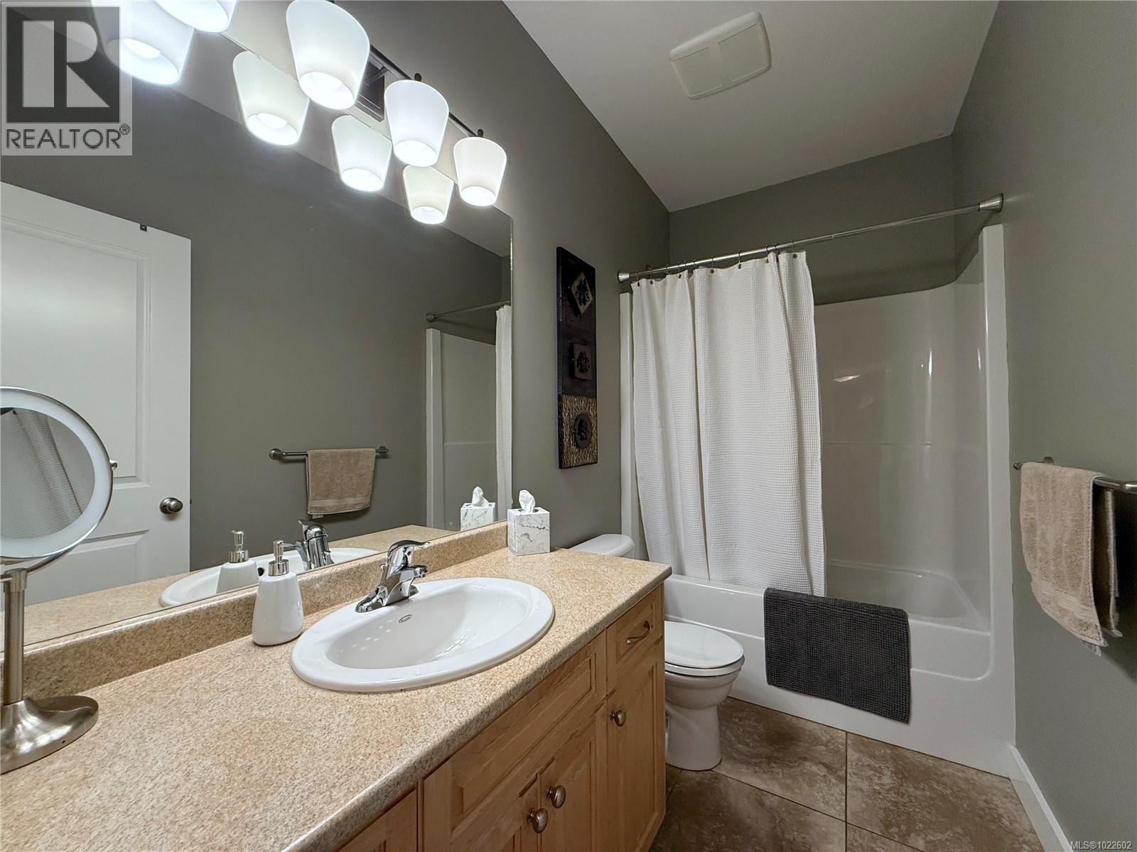 878 Erickson Rd, Campbell River, British Columbia  V9H 0B3 - Photo 27 - 1022602