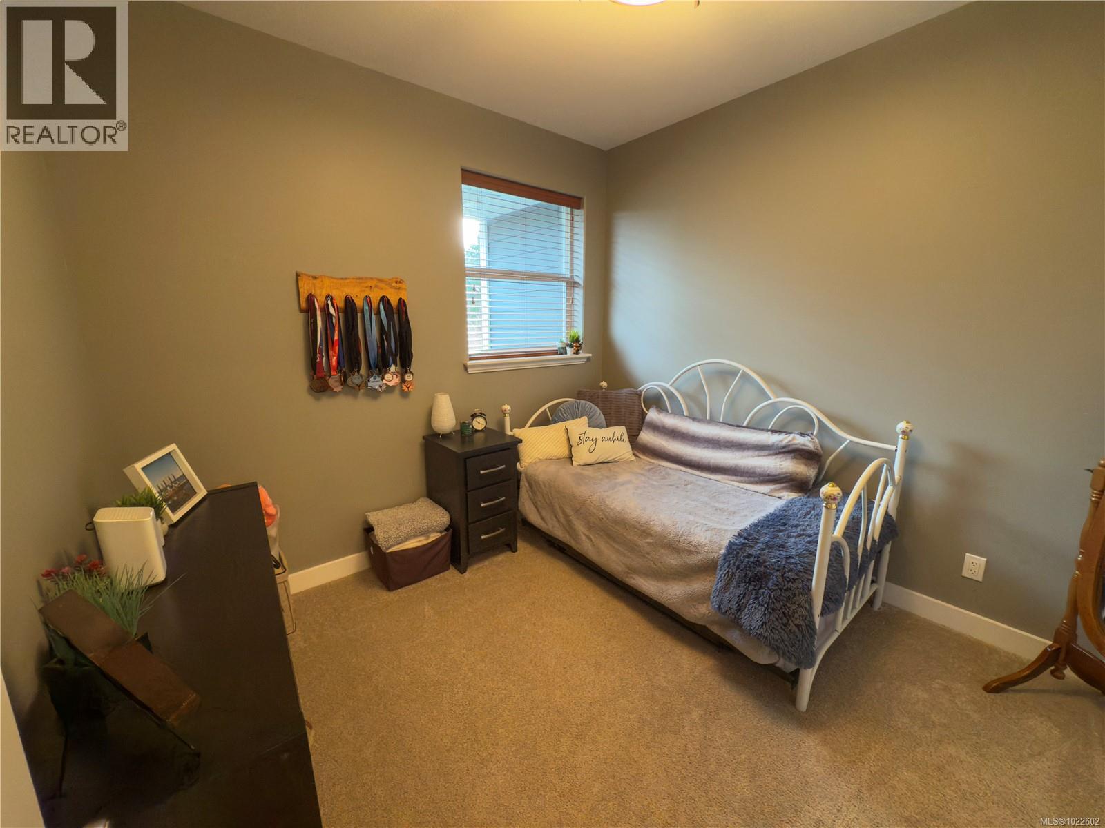 878 Erickson Rd, Campbell River, British Columbia  V9H 0B3 - Photo 28 - 1022602