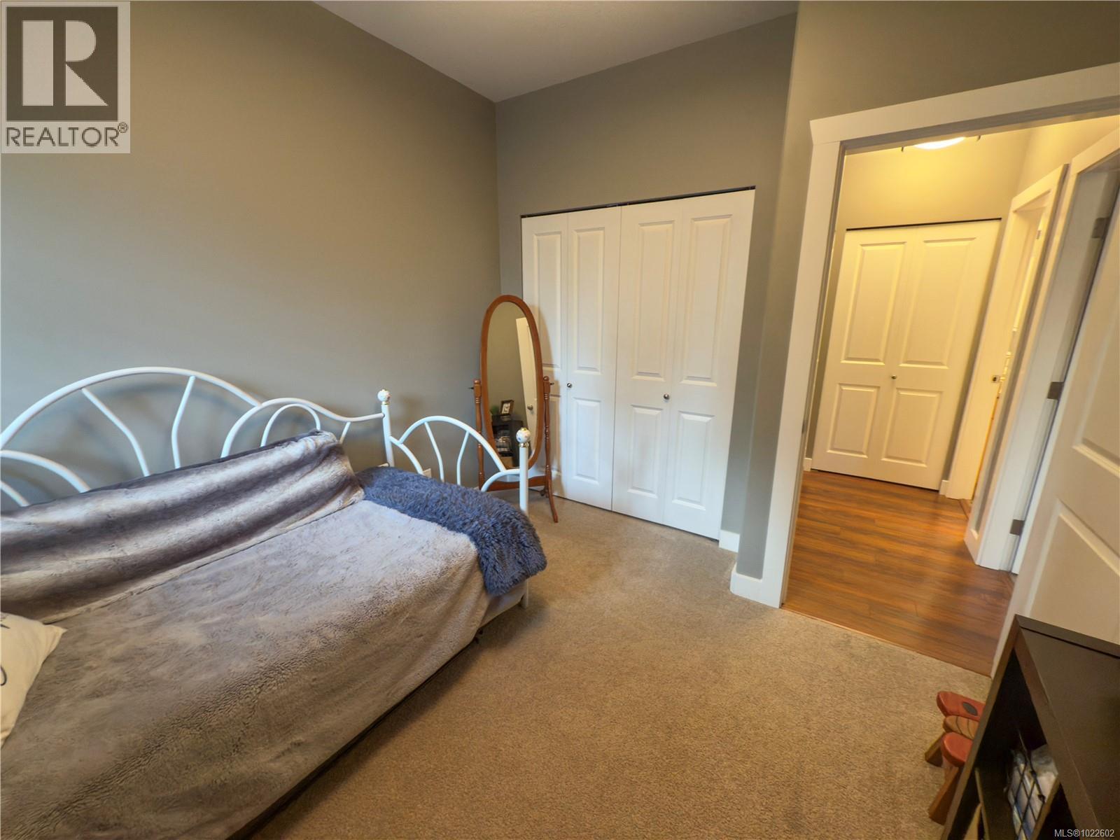 878 Erickson Rd, Campbell River, British Columbia  V9H 0B3 - Photo 29 - 1022602