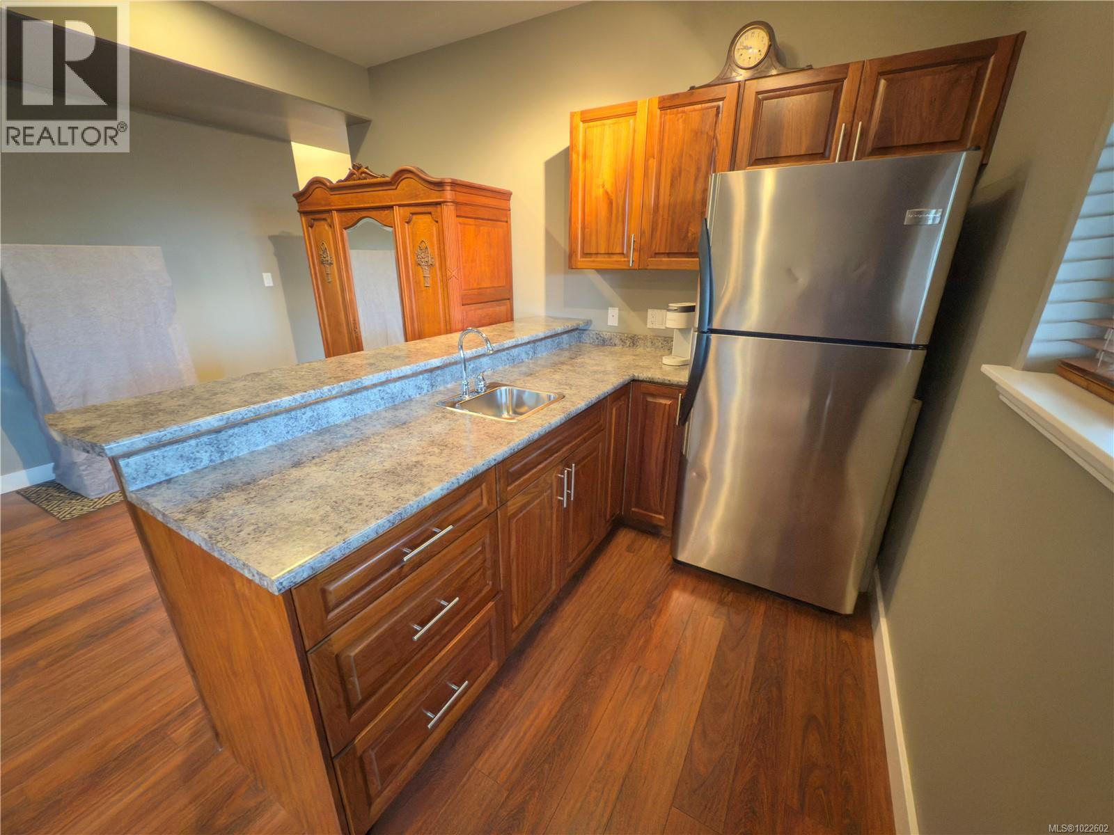 878 Erickson Rd, Campbell River, British Columbia  V9H 0B3 - Photo 30 - 1022602