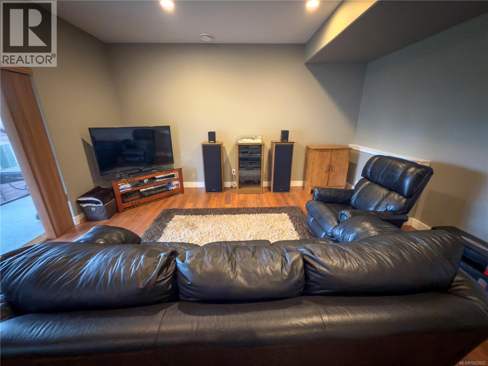 878 Erickson Rd, Campbell River, British Columbia  V9H 0B3 - Photo 31 - 1022602