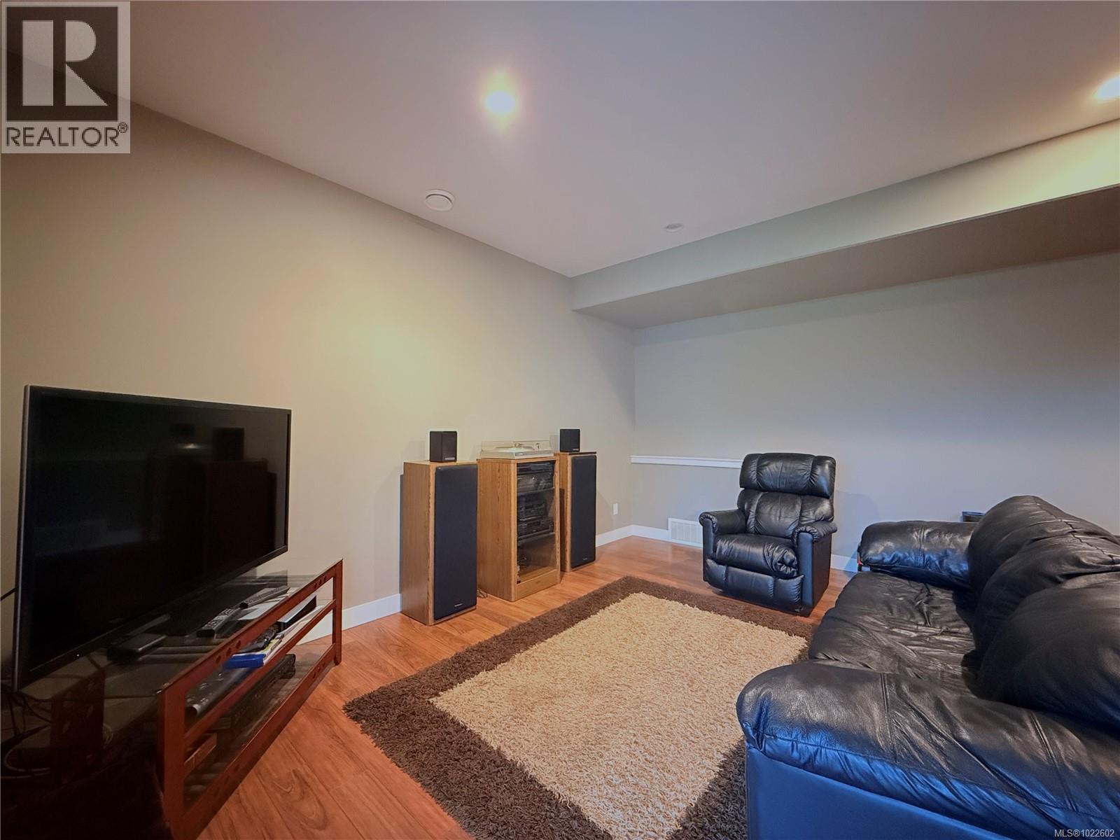 878 Erickson Rd, Campbell River, British Columbia  V9H 0B3 - Photo 32 - 1022602