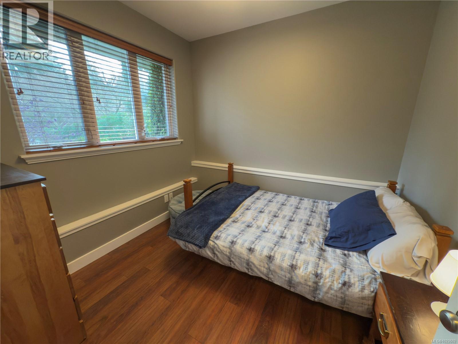 878 Erickson Rd, Campbell River, British Columbia  V9H 0B3 - Photo 33 - 1022602