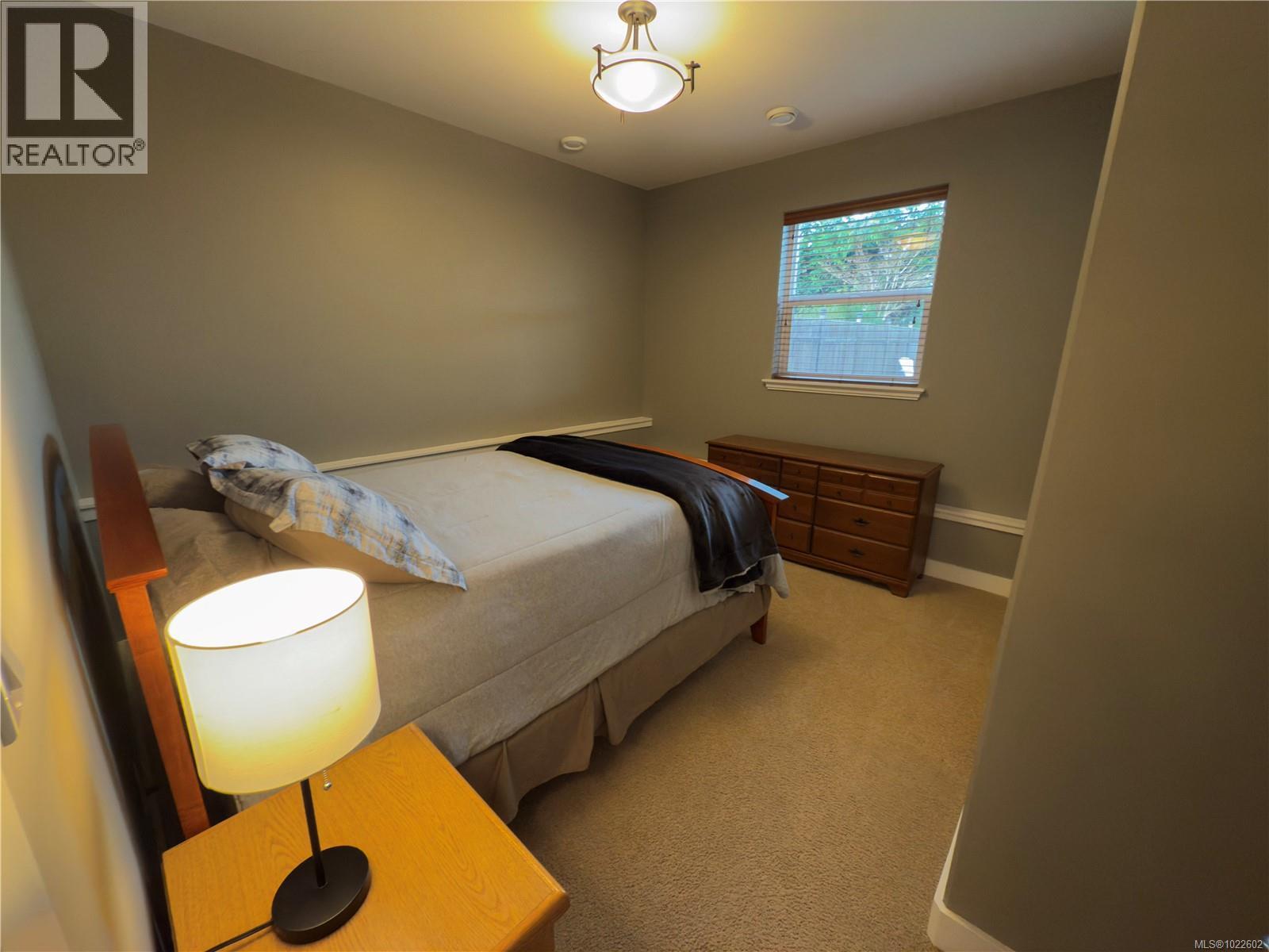 878 Erickson Rd, Campbell River, British Columbia  V9H 0B3 - Photo 34 - 1022602