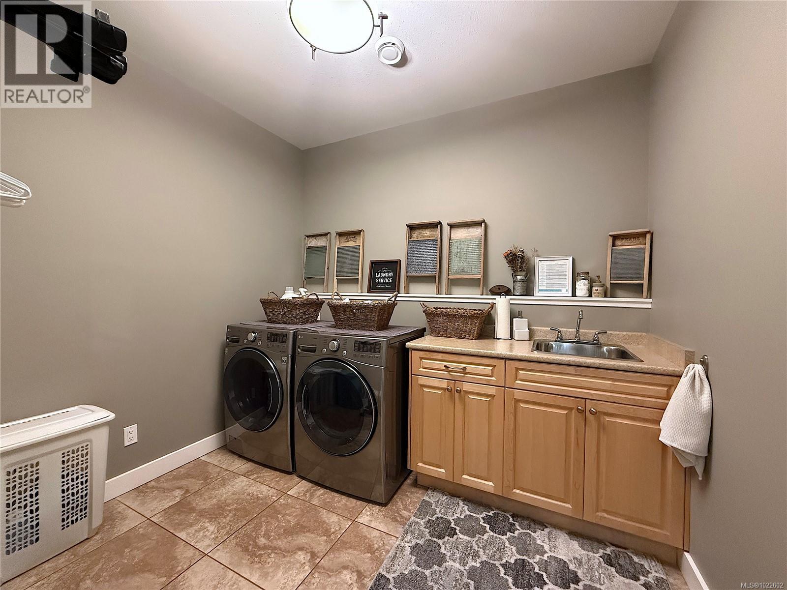 878 Erickson Rd, Campbell River, British Columbia  V9H 0B3 - Photo 35 - 1022602