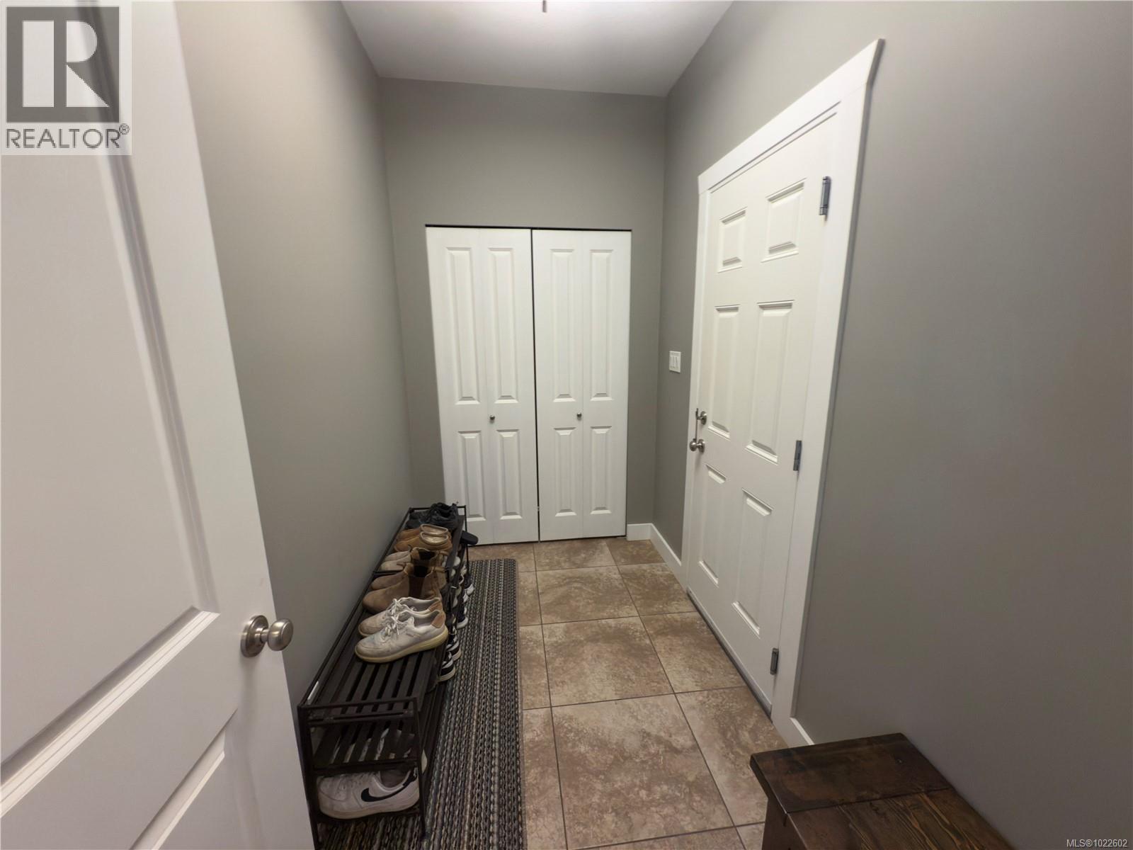 878 Erickson Rd, Campbell River, British Columbia  V9H 0B3 - Photo 36 - 1022602