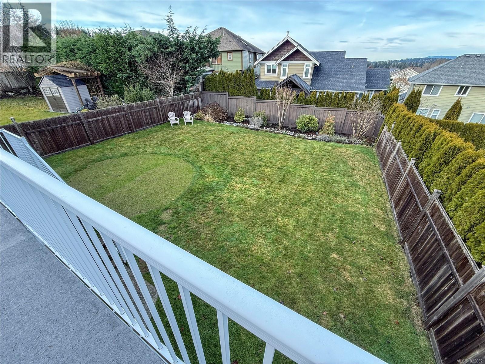 878 Erickson Rd, Campbell River, British Columbia  V9H 0B3 - Photo 37 - 1022602