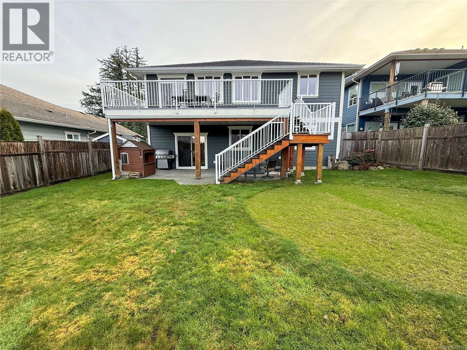 878 Erickson Rd, Campbell River, British Columbia  V9H 0B3 - Photo 38 - 1022602