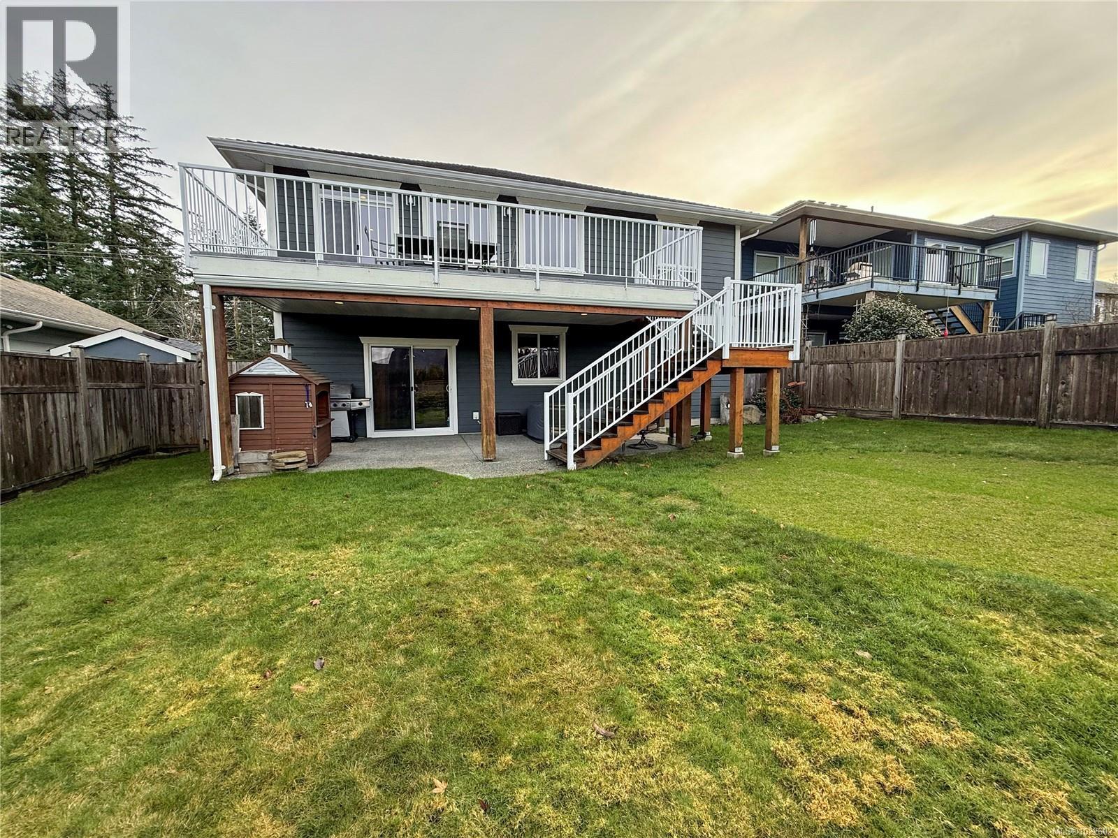 878 Erickson Rd, Campbell River, British Columbia  V9H 0B3 - Photo 39 - 1022602