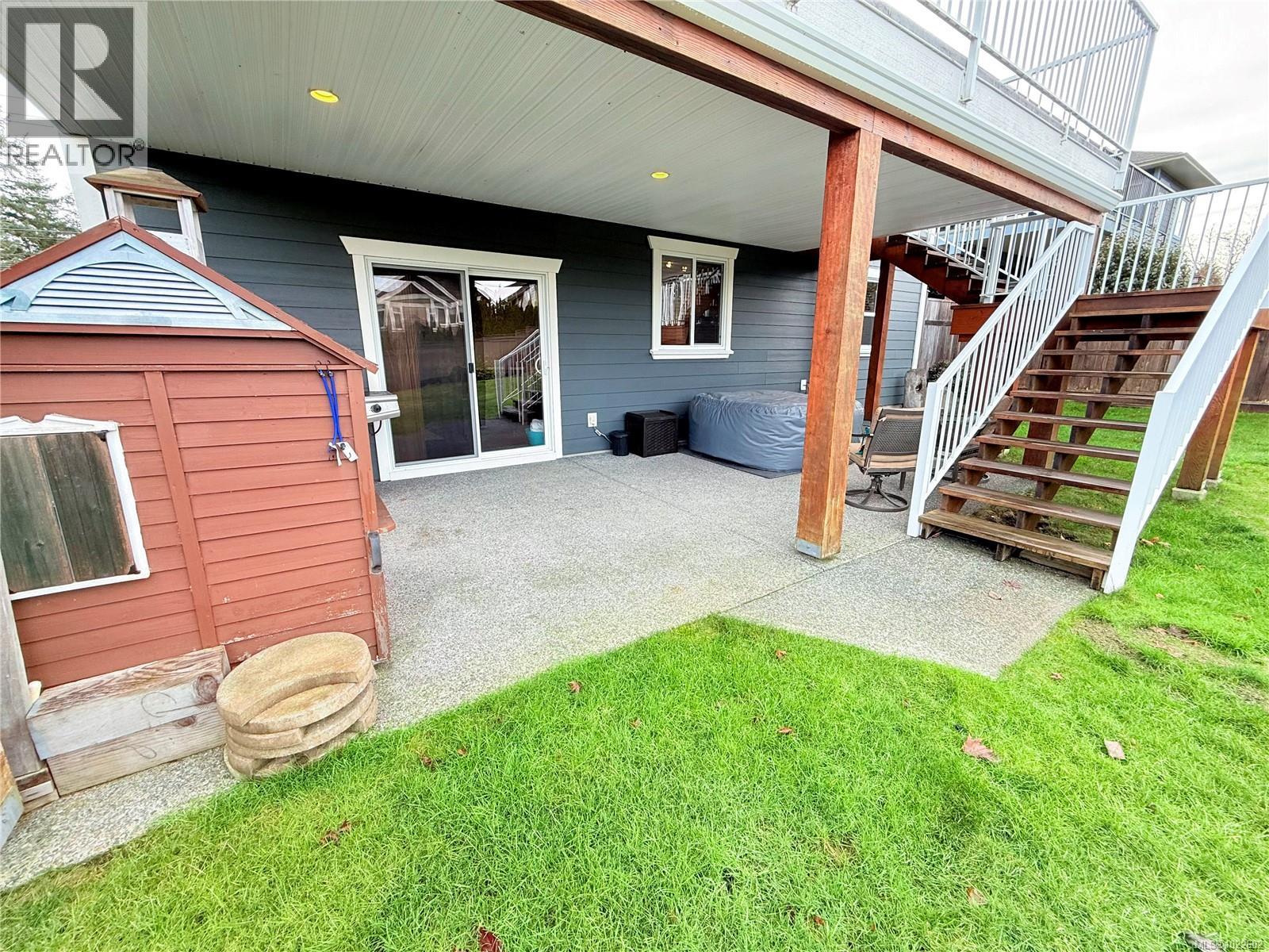 878 Erickson Rd, Campbell River, British Columbia  V9H 0B3 - Photo 40 - 1022602