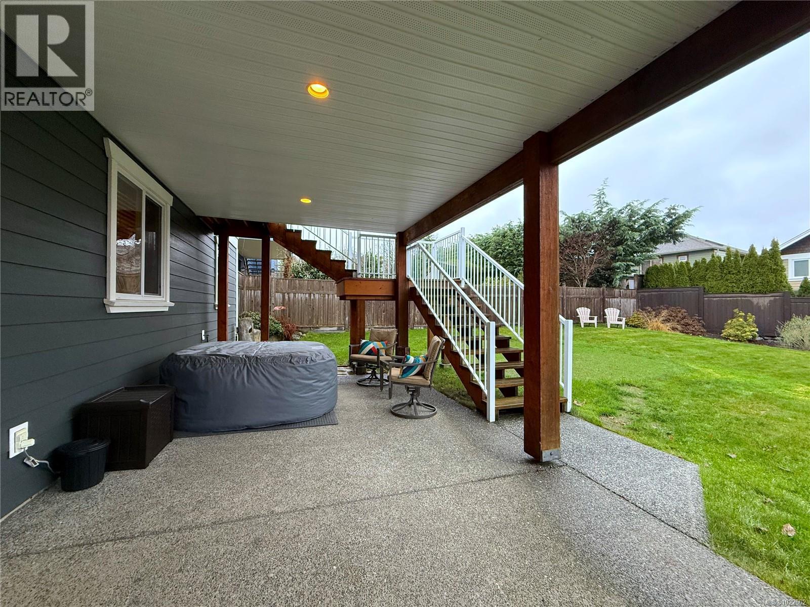 878 Erickson Rd, Campbell River, British Columbia  V9H 0B3 - Photo 41 - 1022602