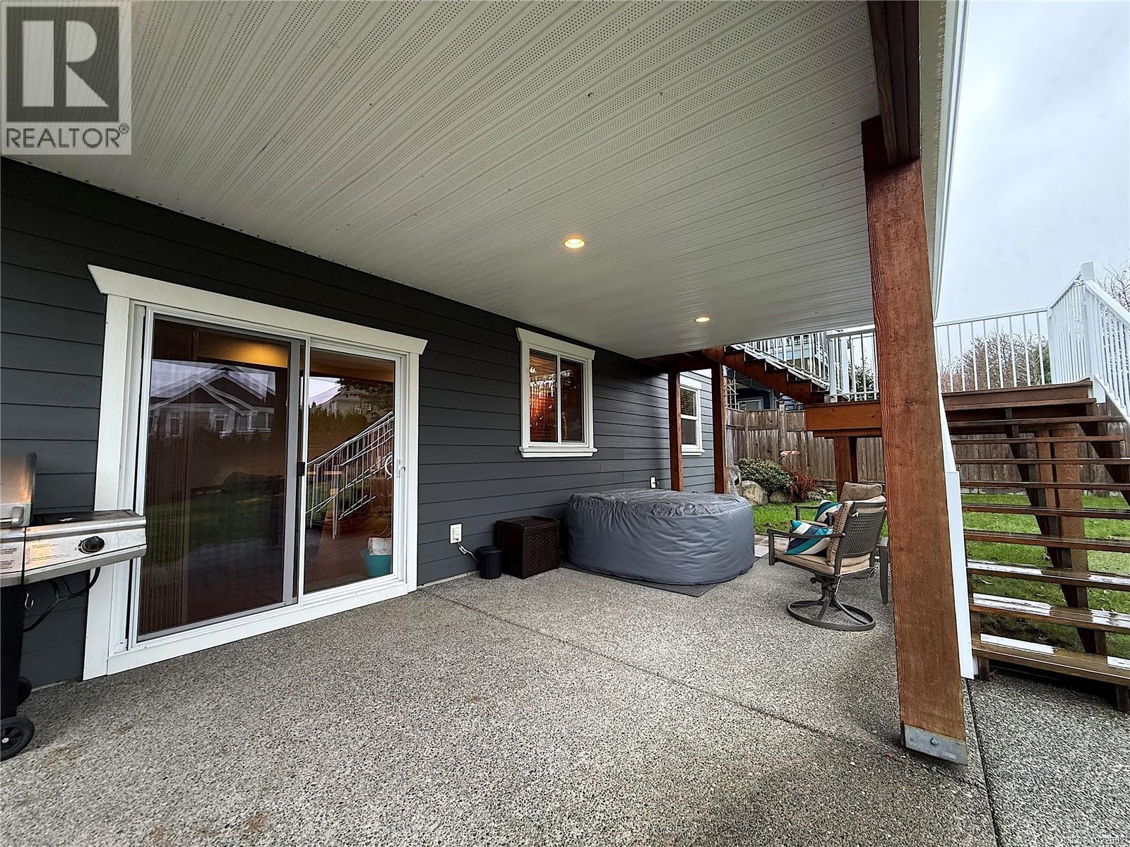 878 Erickson Rd, Campbell River, British Columbia  V9H 0B3 - Photo 42 - 1022602