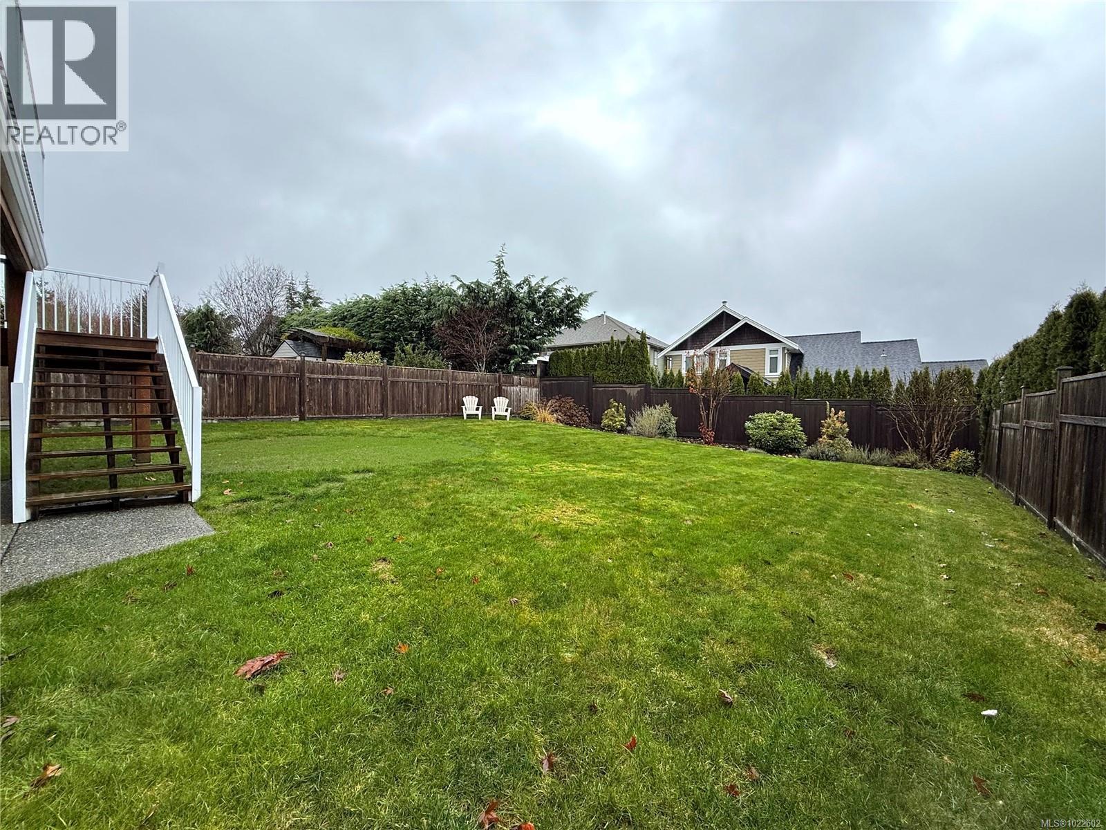 878 Erickson Rd, Campbell River, British Columbia  V9H 0B3 - Photo 43 - 1022602