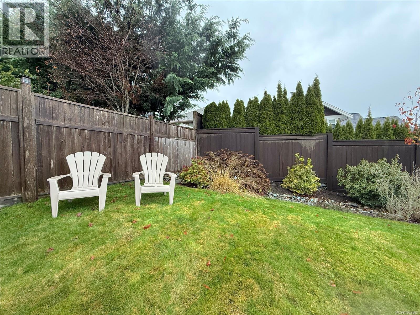 878 Erickson Rd, Campbell River, British Columbia  V9H 0B3 - Photo 44 - 1022602