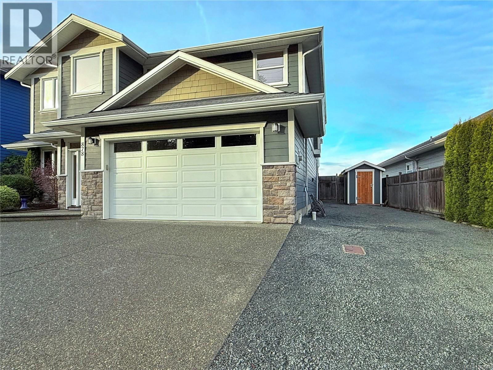 878 Erickson Rd, Campbell River, British Columbia  V9H 0B3 - Photo 46 - 1022602