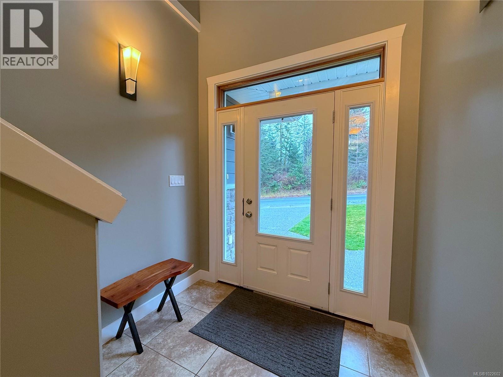 878 Erickson Rd, Campbell River, British Columbia  V9H 0B3 - Photo 6 - 1022602