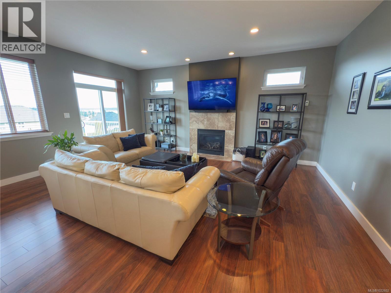 878 Erickson Rd, Campbell River, British Columbia  V9H 0B3 - Photo 7 - 1022602