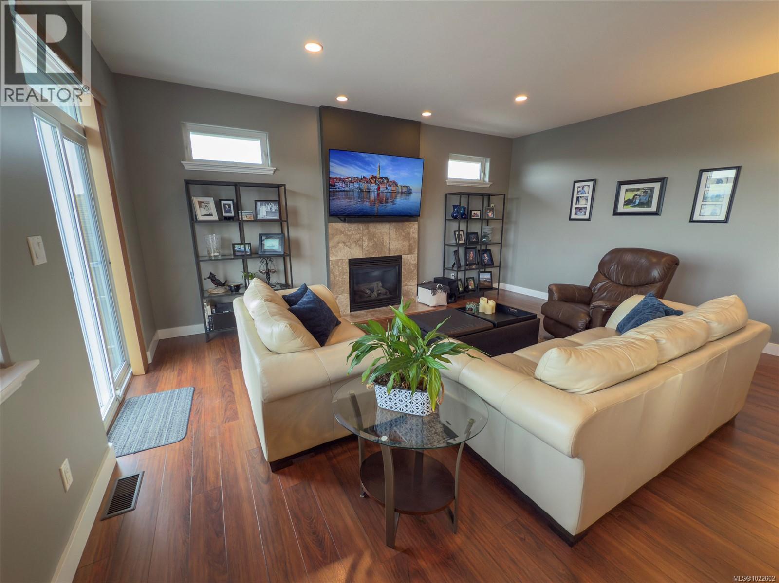 878 Erickson Rd, Campbell River, British Columbia  V9H 0B3 - Photo 8 - 1022602