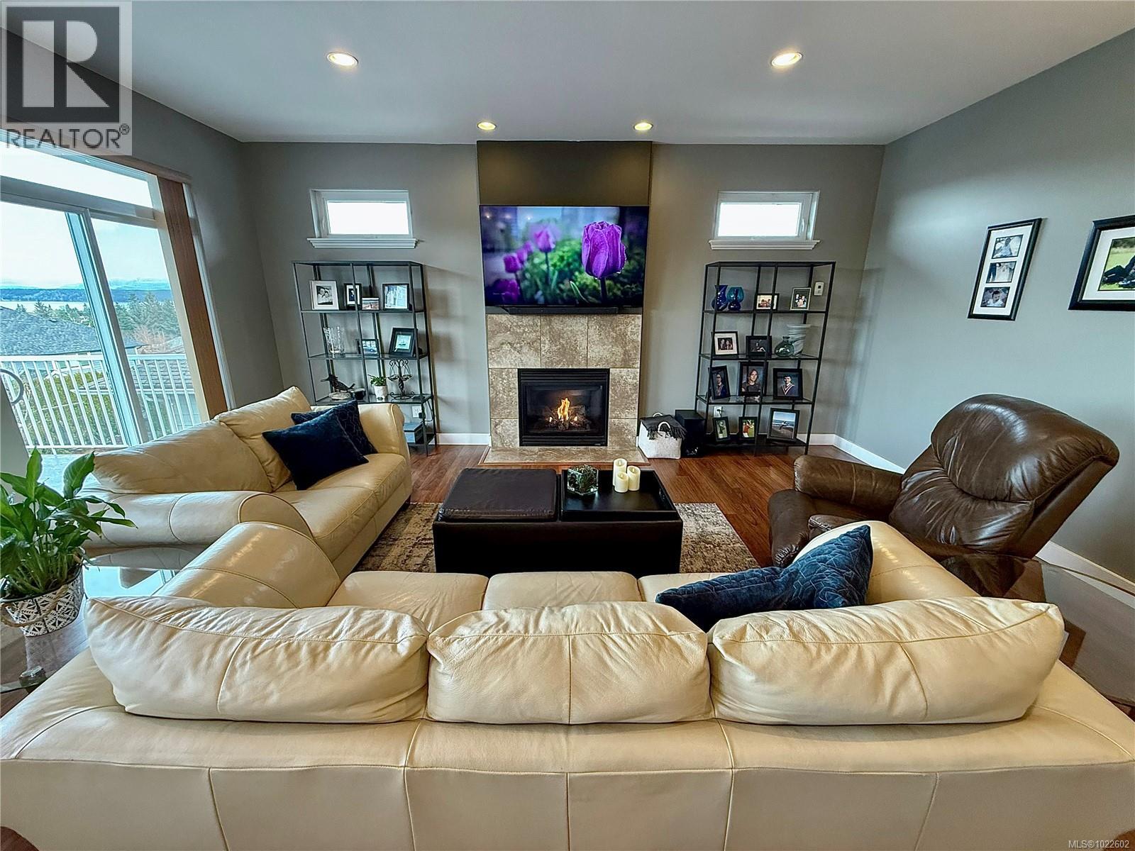 878 Erickson Rd, Campbell River, British Columbia  V9H 0B3 - Photo 9 - 1022602