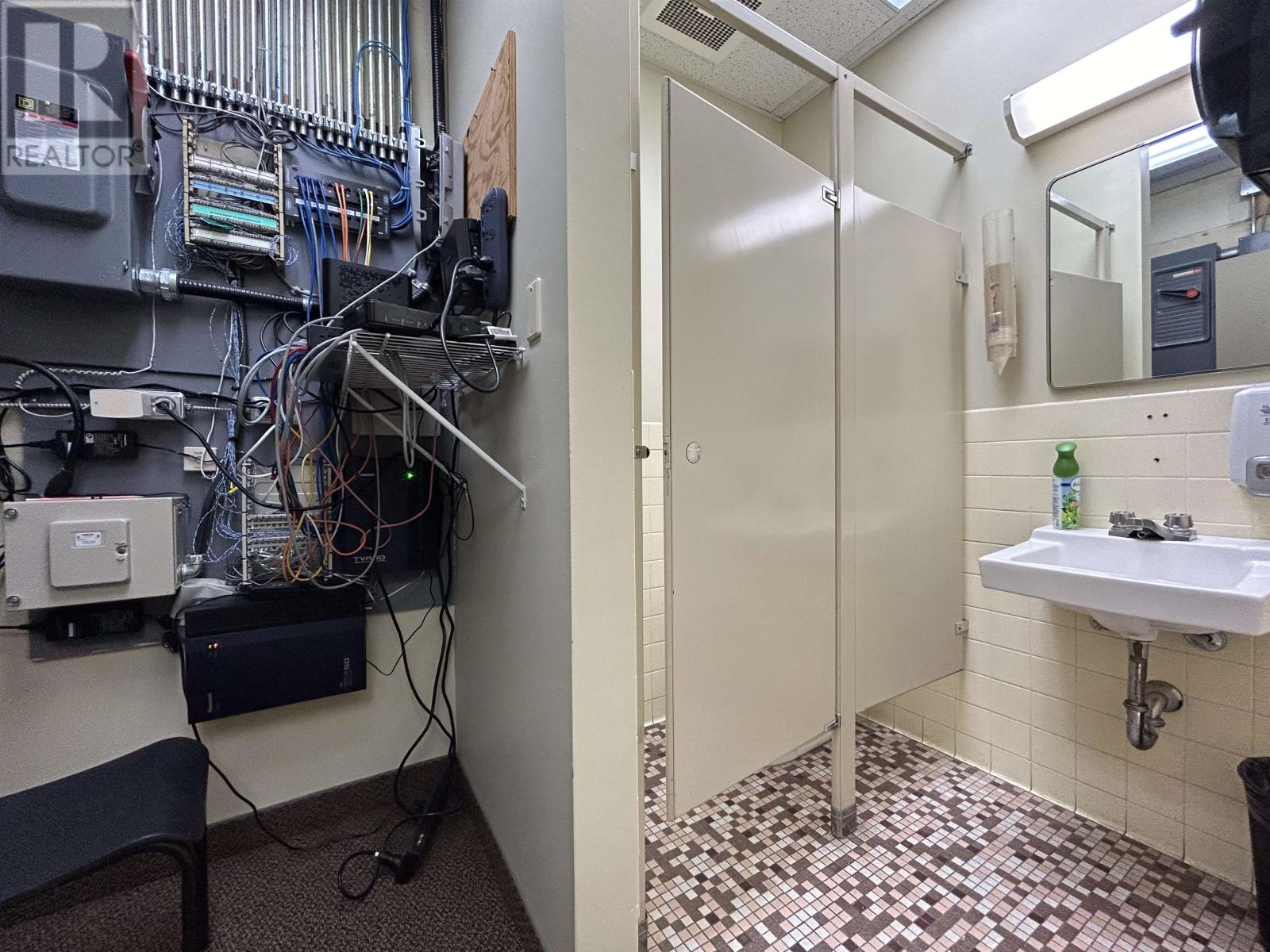 206 Scott Street, Fort Frances, Ontario  P9A 1G7 - Photo 13 - TB2600022