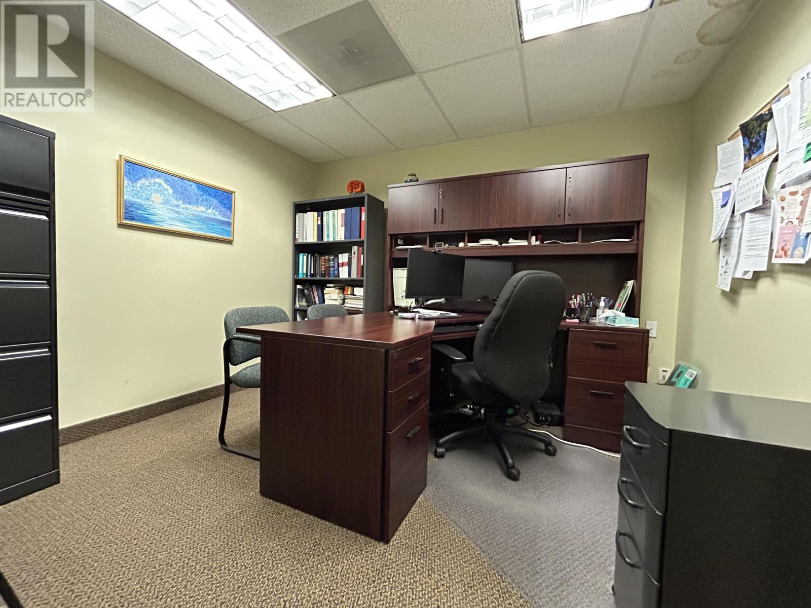 206 Scott Street, Fort Frances, Ontario  P9A 1G7 - Photo 11 - TB2600022