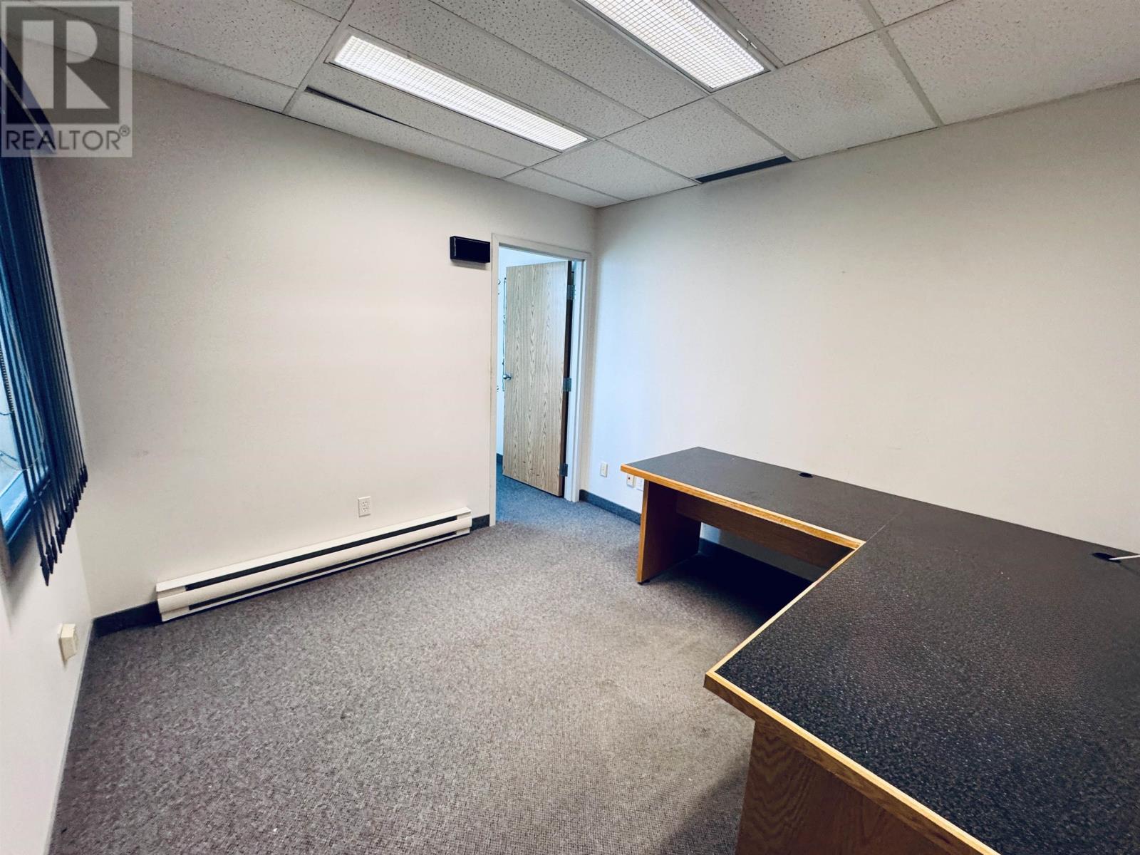 206 Scott Street, Fort Frances, Ontario  P9A 1G7 - Photo 23 - TB2600022