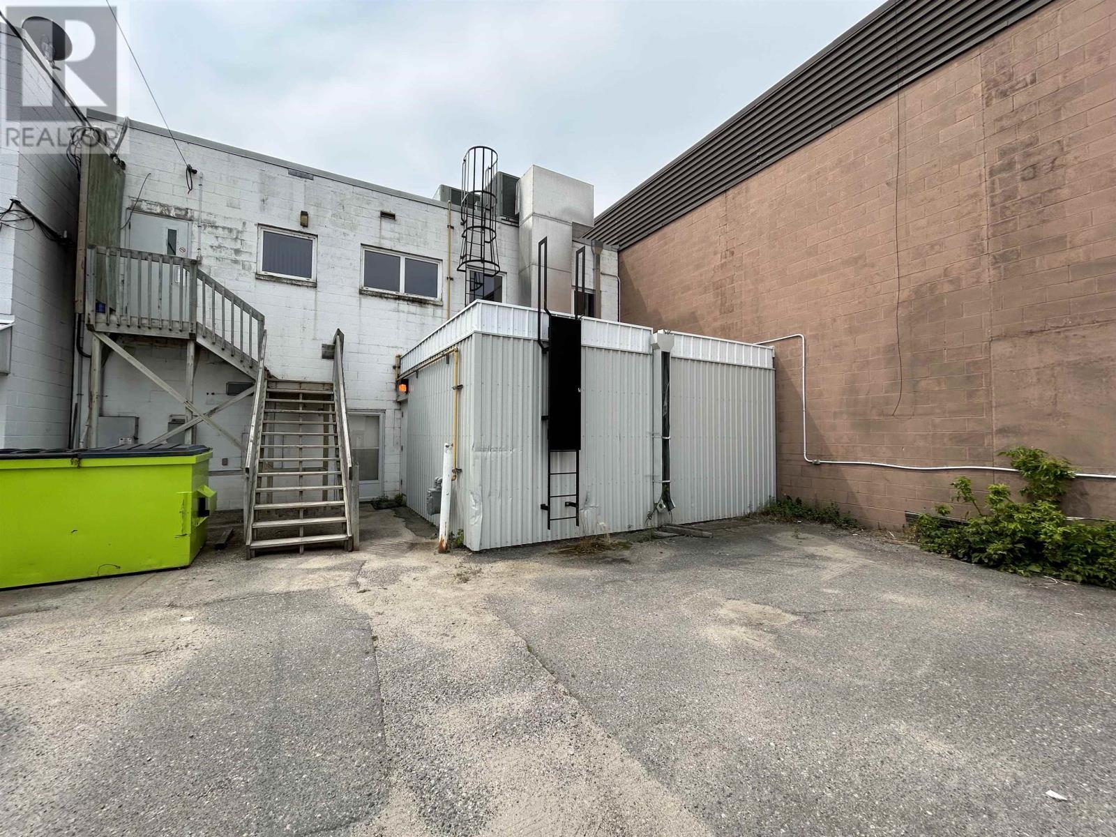 206 Scott Street, Fort Frances, Ontario  P9A 1G7 - Photo 19 - TB2600022