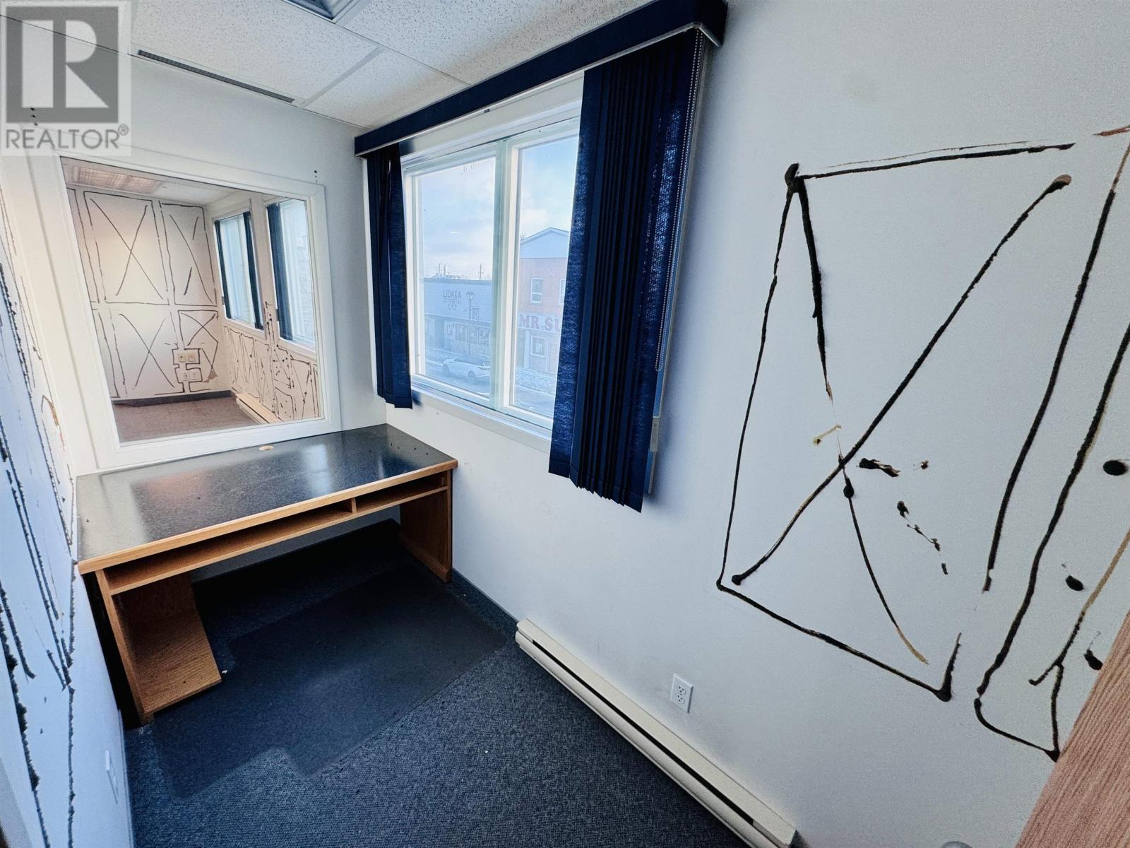 206 Scott Street, Fort Frances, Ontario  P9A 1G7 - Photo 22 - TB2600022