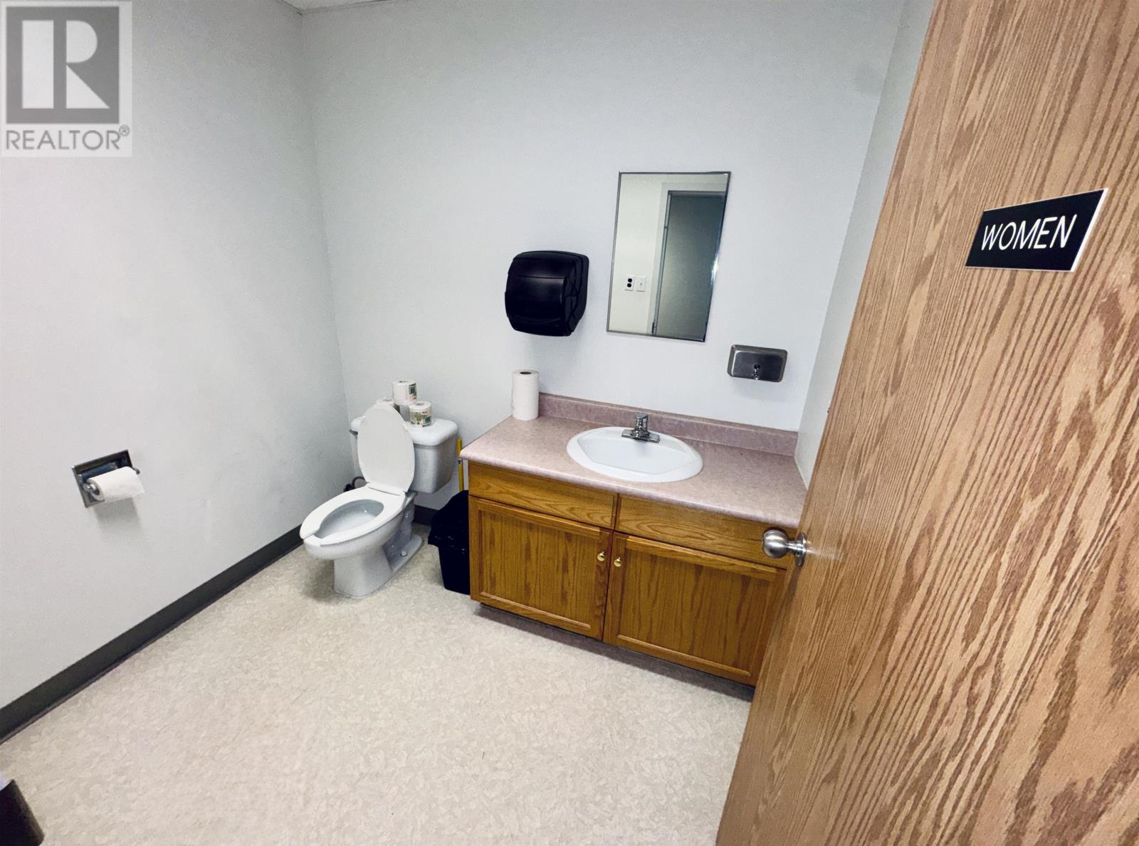 206 Scott Street, Fort Frances, Ontario  P9A 1G7 - Photo 28 - TB2600022