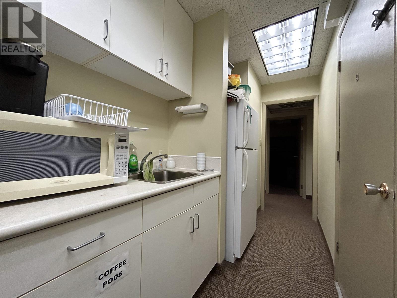 206 Scott Street, Fort Frances, Ontario  P9A 1G7 - Photo 15 - TB2600022