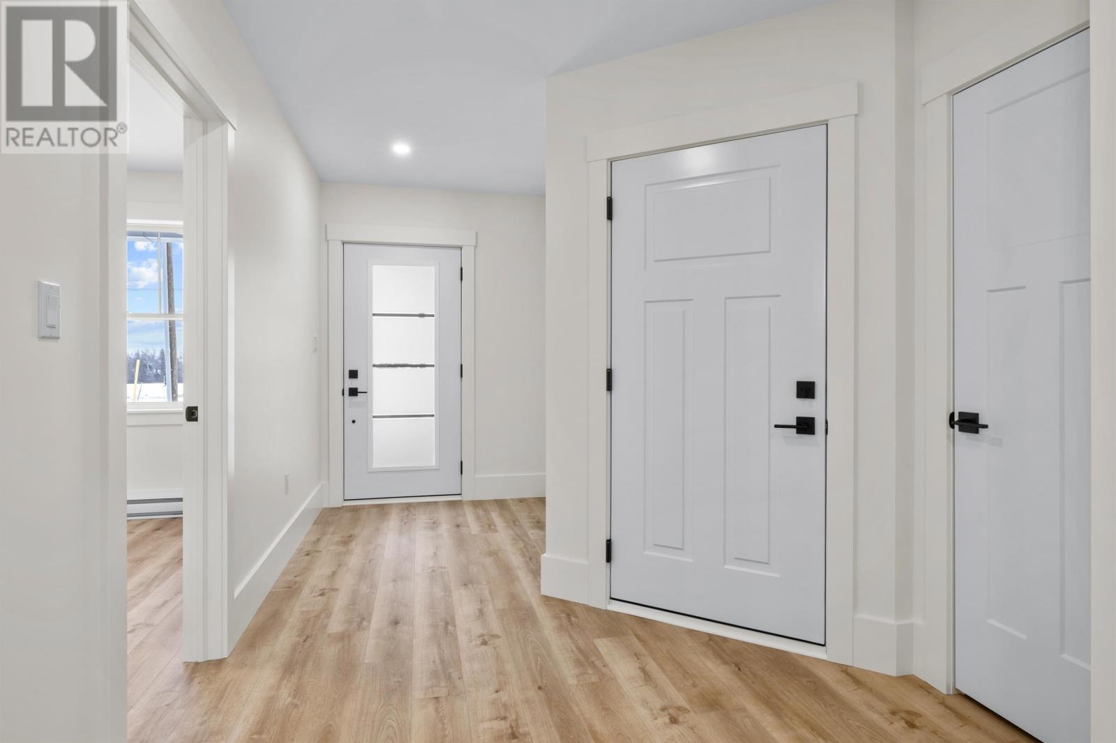 87 Samantha Lane, Cornwall, Prince Edward Island  C0A 1H0 - Photo 10 - 202526396